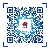 AG刮刮乐·(中国区)有限公司官网